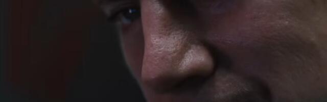 Американский голубой воришка, которому не стыдно. О чем новое кино с Татумом и Данст