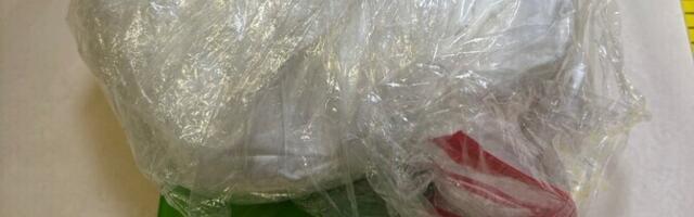 Пятерым мужчинам было предъявлено подозрение в обороте наркотиков в Йыхви и Кохтла-Ярве