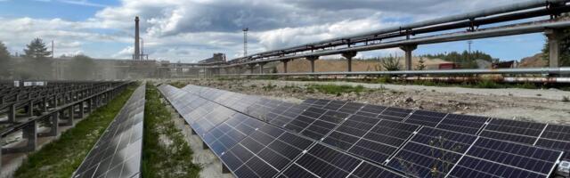 Время пассивных солнечных электростанций истекает: в дневные часы на рынке слишком много электроэнергии