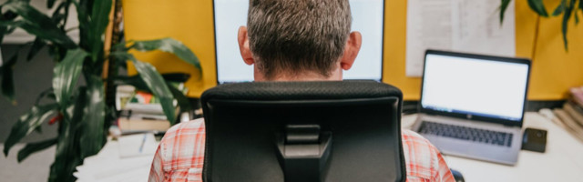 Исследование: какие бонусы на самом деле мотивируют работников в Эстонии?