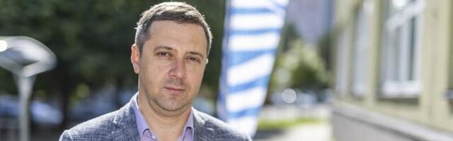 Белобровцев: бедные самоуправления не выиграют от реформы, обеспеченные – потеряют