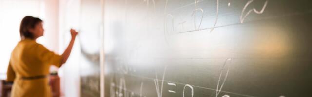 «Любая проверка – это стресс»: школы Нарвы проверяют без предупреждения