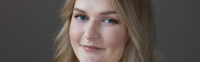 Кайза Эско: что больше всего беспокоит жителей Эстонии?