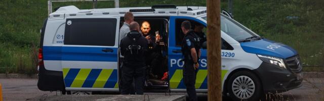 ВИДЕО | Новые подробности: капитан судна, врезавшегося в Таллинне в причал, был пьян 