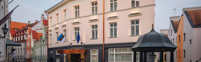 Yolo Group сокращает в Эстонии 280 сотрудников