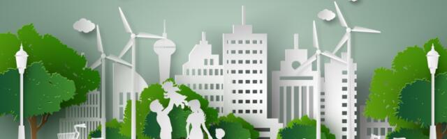 Попытка упразднить Министерство климата и энергетики провалилась