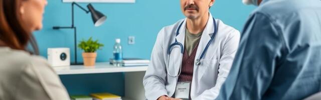 Снятие похмелья на дому (капельница) в Нарве и Ида-Вирумаа