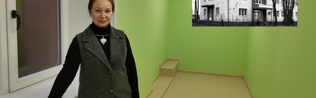 Православная гимназия: город взял курс на поддержку