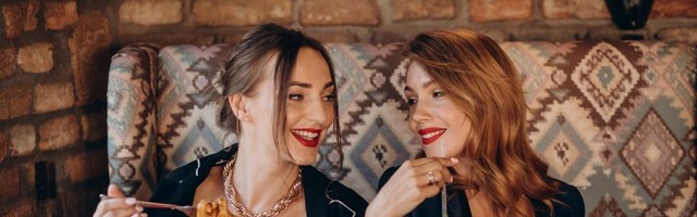 Осенью — есть: 8 самых «вкусных» фестивалей Эстонии до конца года