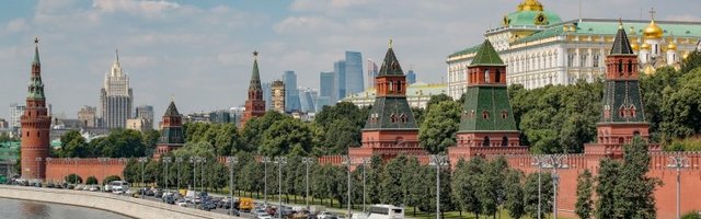 МИД России возмущен заявлением Белого дома о победителях нацизма