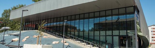 Некоторые магазины Lidl летом будут открыты дольше обычного. Читайте, какие!