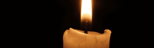 Умер бизнесмен и политик из Ида-Вирумаа Николай Осипенко