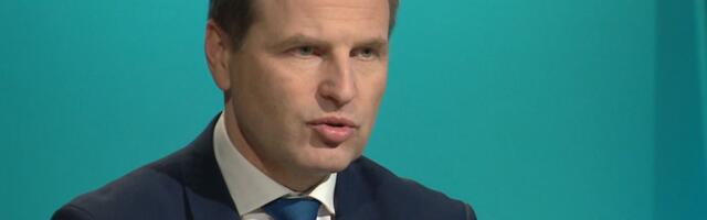 Все больше эстонских компаний сотрудничают с оборонным сектором