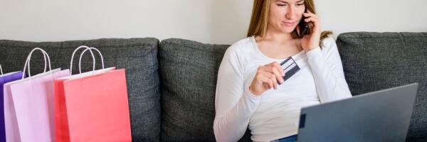 Интернет – не сказка: PTAC призывает распознавать уловки и действовать безопасно в сети