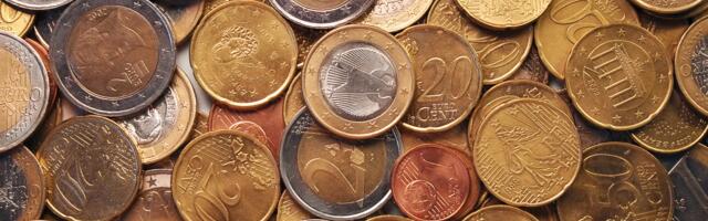 Swedbank запускает бесплатную инвестиционную академию и игровой портфель