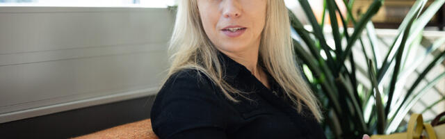 Киндсико: из-за нагрузки в школе у молодежи не остается времени на кружки и спортивные секции