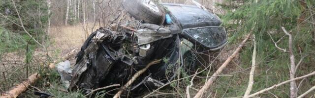 Суд приговорил пьяного водителя, виновного в ДТП с детьми, к шоковому тюремному заключению