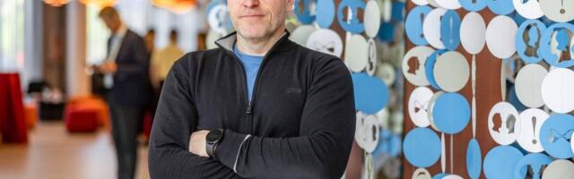 Колебания сырьевого рынка давят на производителя пленки: неопределенность остается главным вызовом