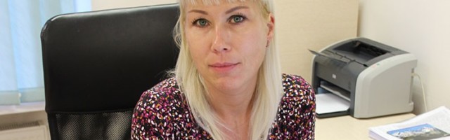 Переход на онлайн обучение требует новых специалистов