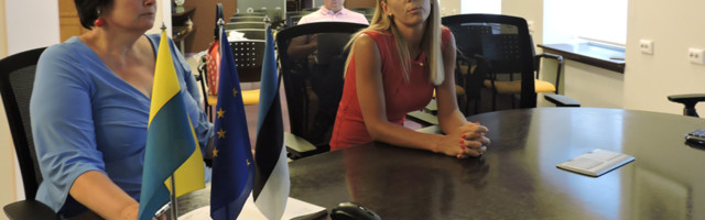 Вакцинироваться можно без предварительной записи