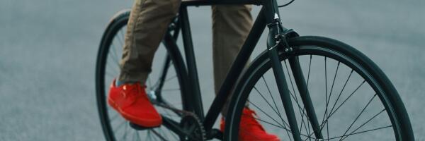 В связи с памятными мероприятиями Балтийского пути в Видземе будут введены ограничения движения