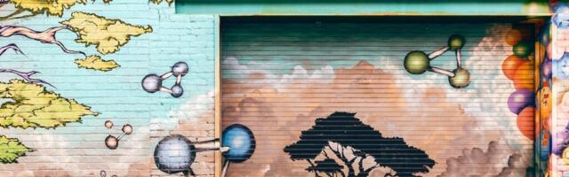 Ласнамяэ приглашает художников к созданию муралов