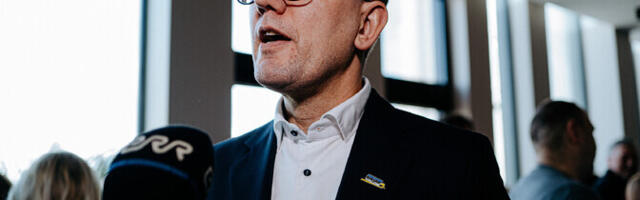 Михал: нам точно не нужен Иран с ядерными возможностями, создающими угрозу для всего мира