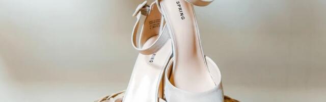 В Таллинне появится магазин с самым большим выбором обуви в стране