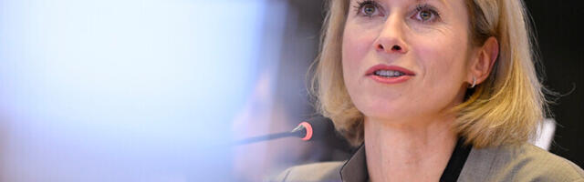 Поражение Орбана открыло дорогу для активизации санкционной политики ЕС в отношении РФ