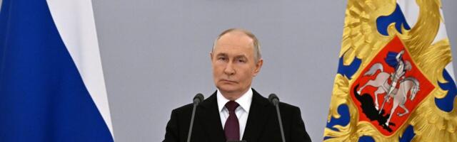 Guardian: Россия готовит возможную „провокацию“ в странах Балтии или Польше