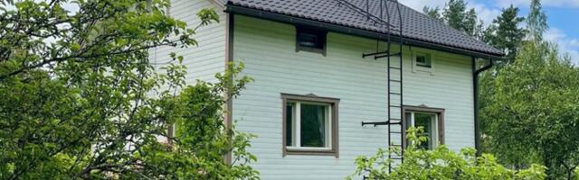 У жителей приграничных районов Финляндии проблемы со связью из-за российских помех