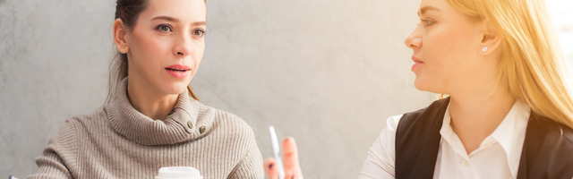 Гороскоп на 12 мая: все ваши жертвы окупятся