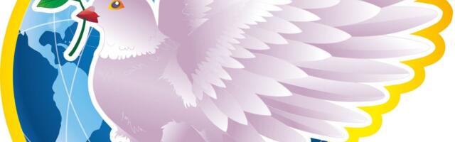 На 9 Мая в Нарве массовых торжеств не будет