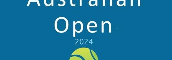 Дебют на Australian Open завершился для Марка Лаяла поражением от француза