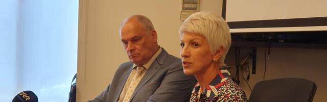 Нарва готовится к 1 сентября: спецпедагогов как не было, так и нет