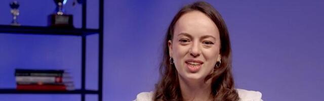 ВИДЕО | Maxima и русский язык, закрытие границы с Россией, сотни евро за отопление в Нарве, рост цен на жилье на 230%. Главные новости за неделю