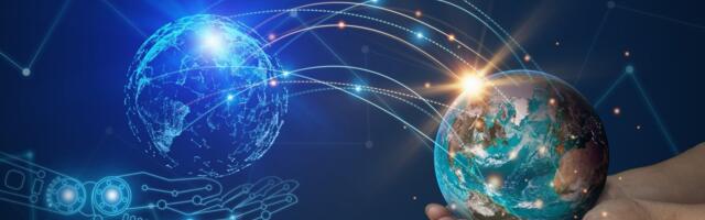 Комиссия по экономике поддержала законопроект, упрощающий строительство сетей связи