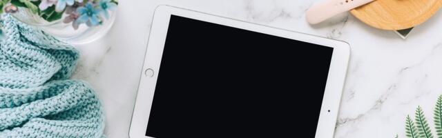 Всемирный день чистоты в Эстонии: фокус на мелкой электронике