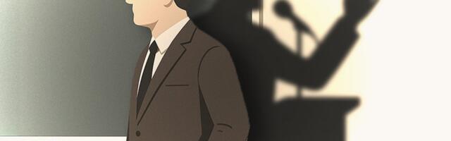 „В школе нет места политике — это принципиально“. Борются ли директора за голоса учеников и их родителей