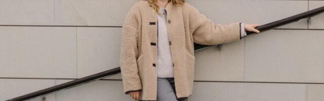 Эксперт: если в детском саду ребенок не досыпает, вечером он не засыпает вовремя