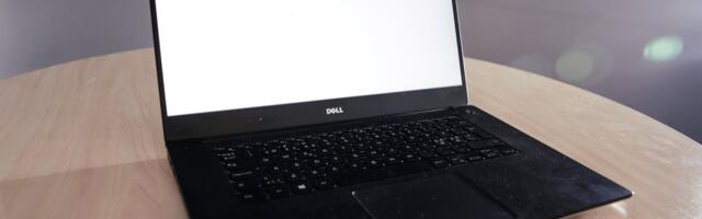 ОТВЕЧАЕТ ЭКСПЕРТ | Можно ли держать ноутбук постоянно подключенным к электросети?