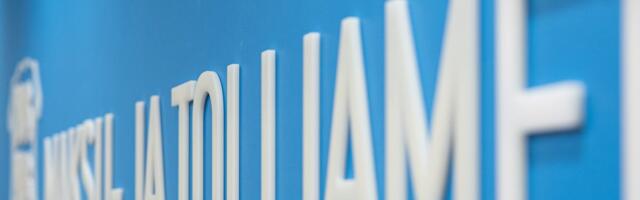 За девять месяцев поступило налогов на сумму более 11 миллиардов евро