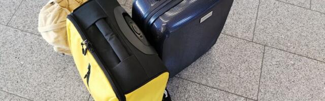 МВД расторгло договор с Reisiekspert, обвинив предприятие в завышении цен