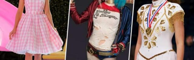 10 лучших фильмов с Марго Робби: список, фильмография