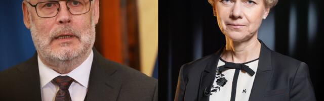 Директор центра оборонных исследований о заявлении Кариса: в 2022 году у европейцев не было возможности начать переговоры