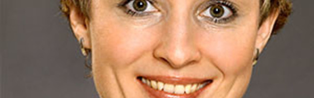 Карьерный специалист: «О выборе профессии стоит задуматься уже в седьмом классе»