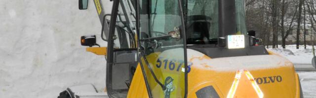 Как быть, если придется работать в праздники