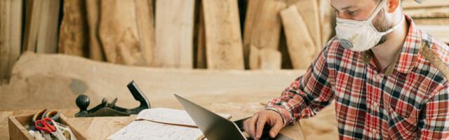 Обучения для специалистов в сфере строительства теперь доступны и на русском языке!