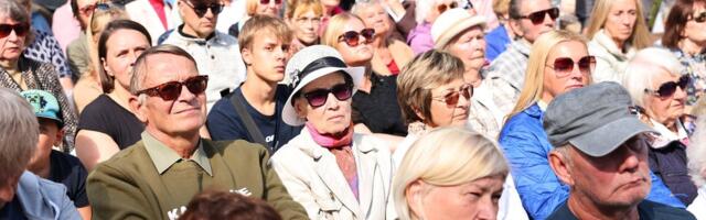 Школы, названия, закон о тату: что изменится с 1 сентября в Эстонии? 