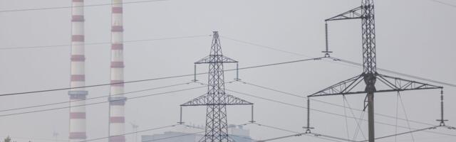 Обзор энергетического рынка: цены упали, но что дальше?